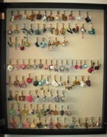 new shadow boxes 003.JPG