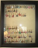 new shadow boxes 006.JPG