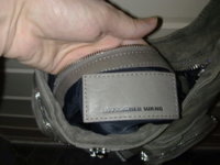 wang218032011306.jpg