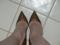 rsz_img_9656.jpg