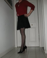 rsz_img_9587.jpg