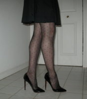 rsz_img_9591.jpg