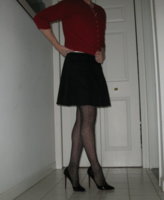 rsz_img_9589.jpg