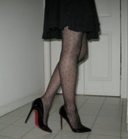 rsz_img_9593.jpg