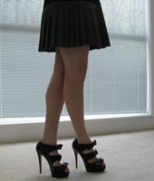 rsz_img_9365.jpg