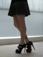 rsz_img_9368.jpg