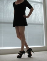 rsz_img_9339.jpg