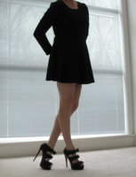 rsz_img_9351.jpg