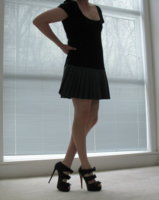 rsz_img_9357.jpg
