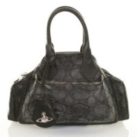 vivienne-westwood-ladies-leather-134359-5072_medium.jpg