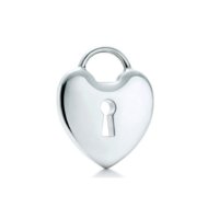tiffany-locks-heart-charm.jpg tiffany-locks-heart-charm.jpg