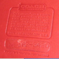 Picture 8.png