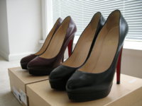 rsz_img_9843.jpg