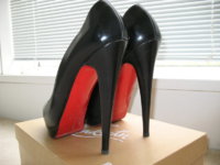 rsz_img_9853.jpg