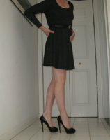 rsz_img_9866.jpg