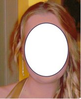 ansikt3.jpg