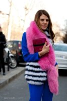 anna-dello-russo-paris-fashion-week-fall-2011-4.jpg