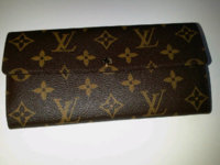 LV Sarah.jpg