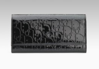 Image 37.png