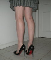 rsz_img_9911.jpg