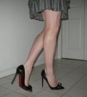 rsz_img_9909.jpg