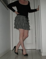 rsz_img_9900.jpg