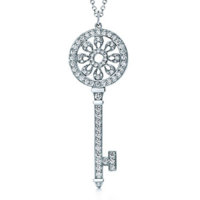 Tiffany Petal Key Pendant.jpg
