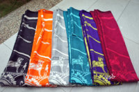 Ex Libris GM Cashmere 6 cw.jpg