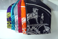 Ex Libris GM Cashmere 6 cw closeup.jpg
