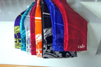 Ex Libris GM Cashmere 6 cw with 2 PM Cashmere.jpg