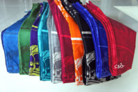 Ex Libris GM Cashmere 6 cw with 2 PM Cashmere and 2 Giant Dip Dye.jpg