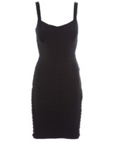 herve-leger-bandage-dress-10050458_260635_1000.jpg