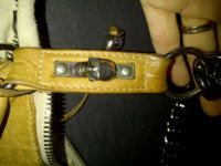 IMG-20110320-00062.jpg
