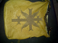 IMG-20110320-00061.jpg