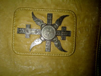 IMG-20110320-00057.jpg