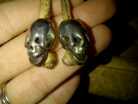 IMG-20110320-00056.jpg