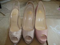 DSC04047.JPG
