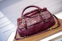coach-fall-2011-3.jpg