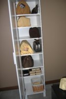 01-04-2008 011.jpg