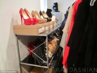 loubs.jpg