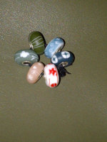 Trollbeads kimono.jpg