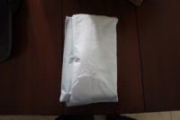 DSC00783.JPG