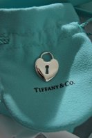 DSC00788.JPG