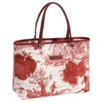 toile.jpg