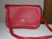 RedCityBag01.jpg