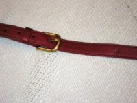 RedCityBag03.jpg