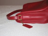 RedCityBag04.jpg