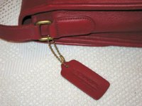 RedCityBag05.jpg