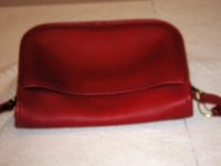 RedCityBag06.jpg