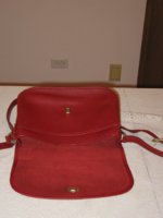 RedCityBag07.jpg